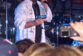 jm-042905-tahoe05-3